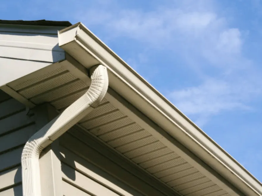 CAMPBELLTOWN MACARTHUR GUTTERING & ROOFING featured image