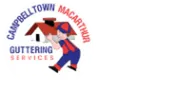 CAMPBELLTOWN MACARTHUR GUTTERING & ROOFING logo